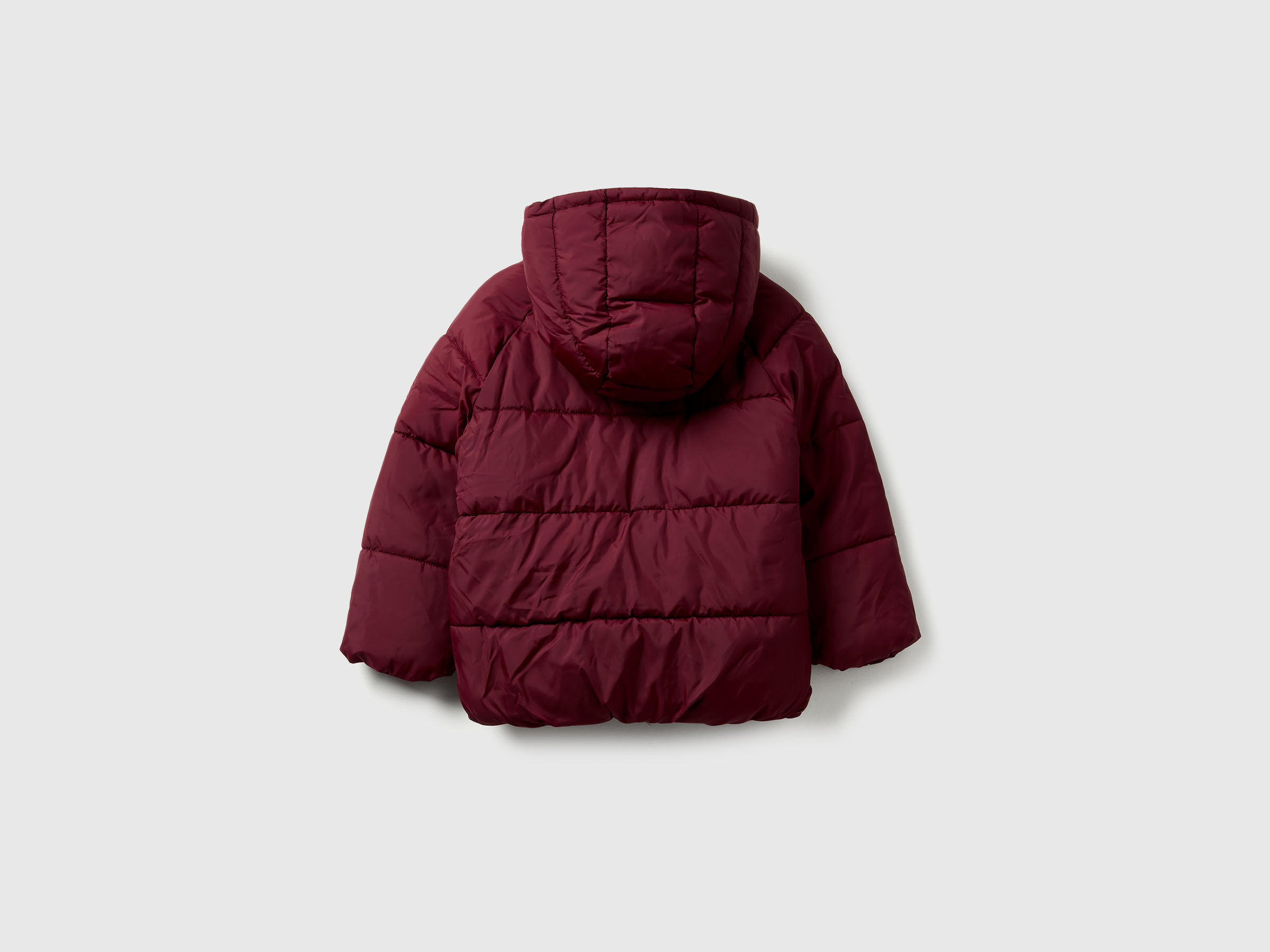 JACKET Junior Boy image number 2